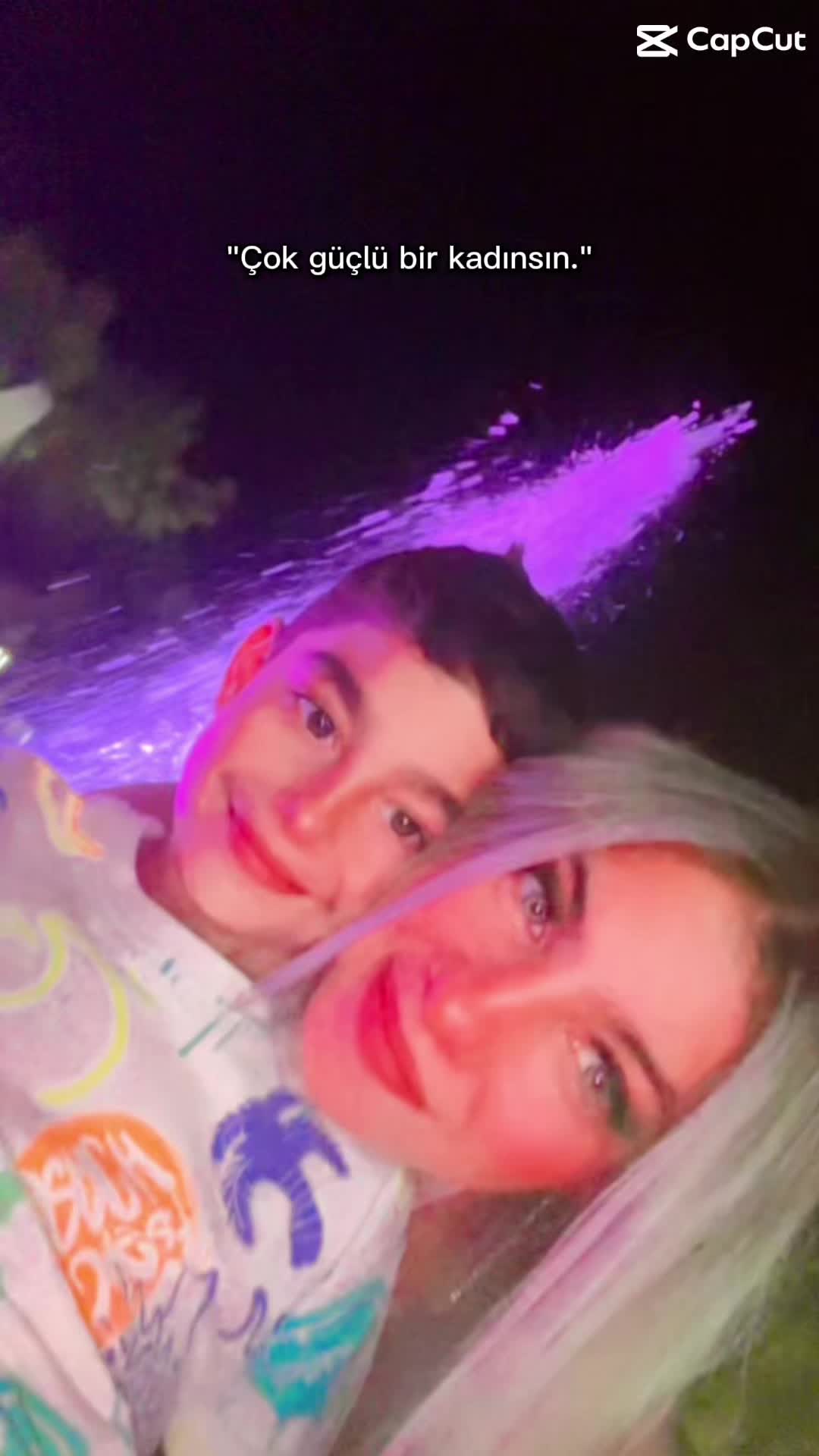 @Aylin🦋🇬🇧