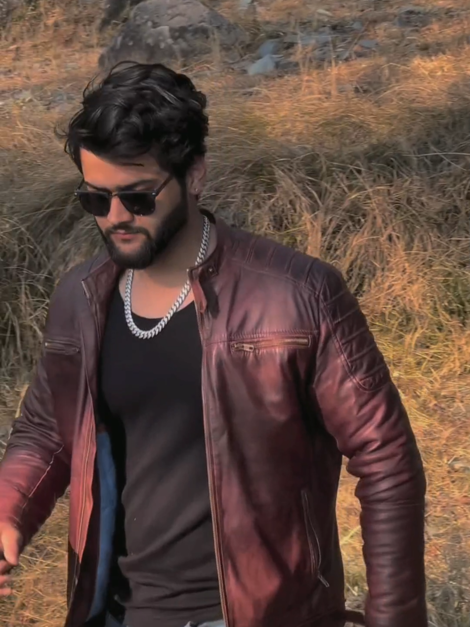 @_manish_choudhary1✪