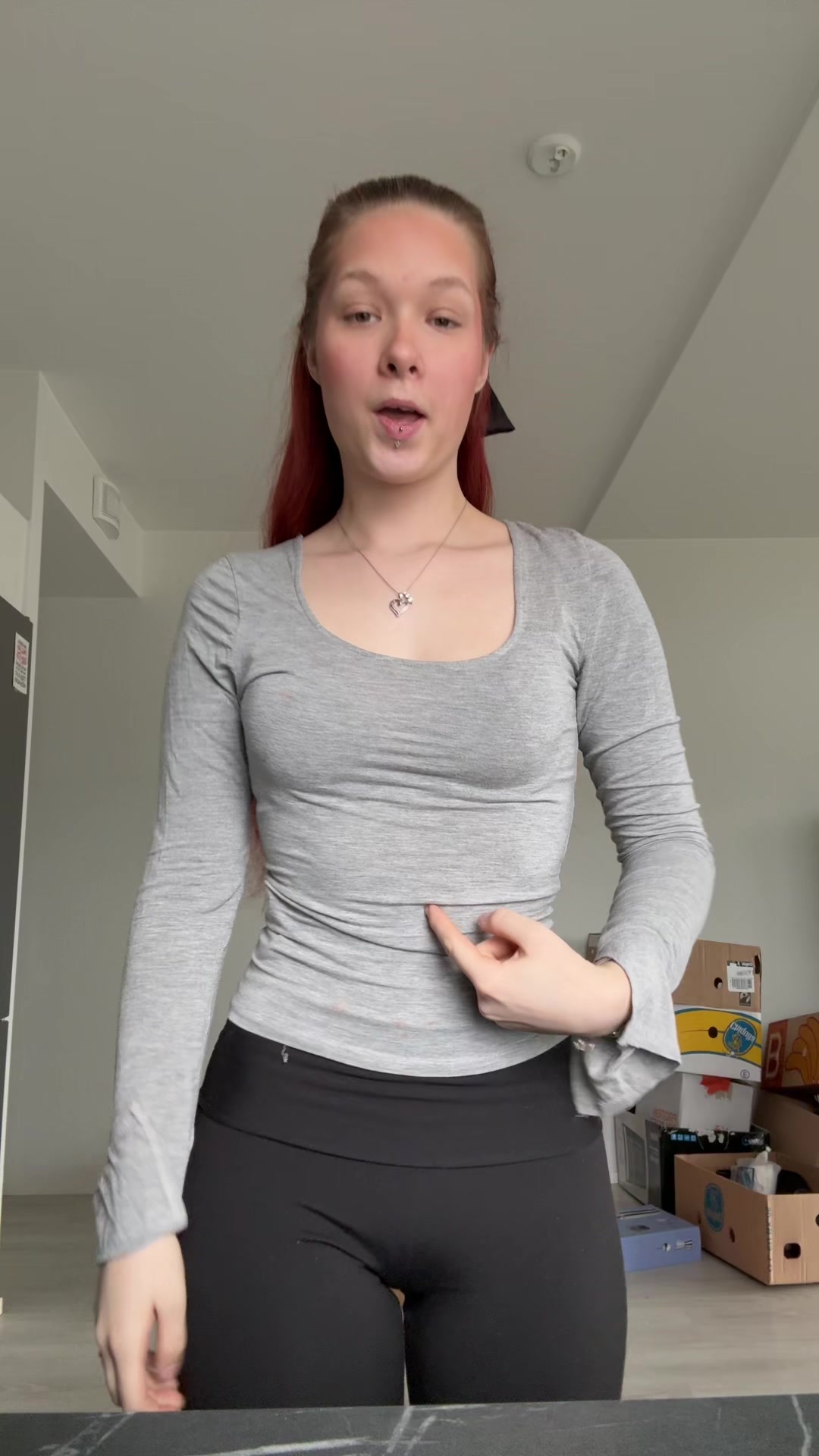@Venluskavaa