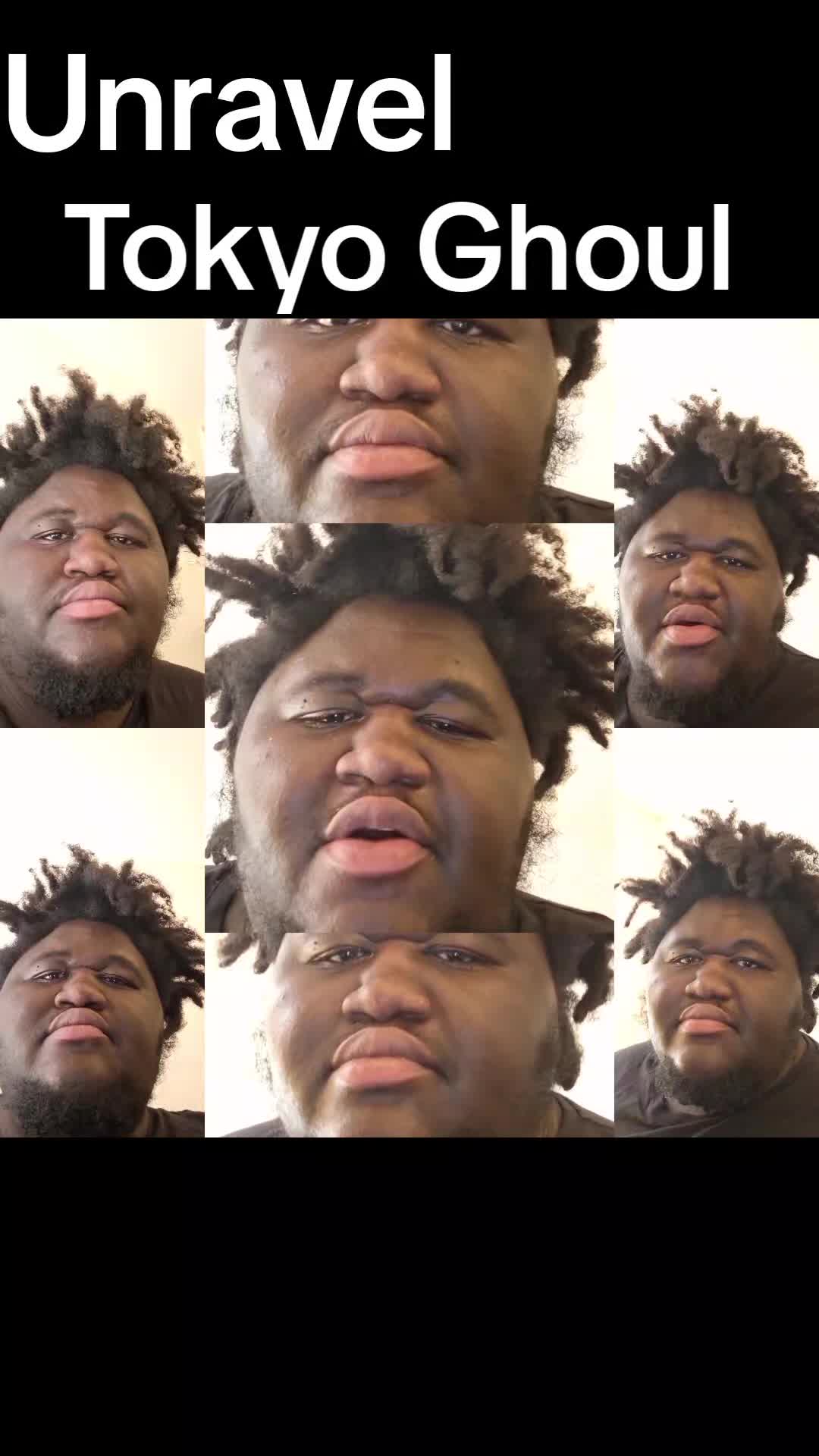 @bigboihums
