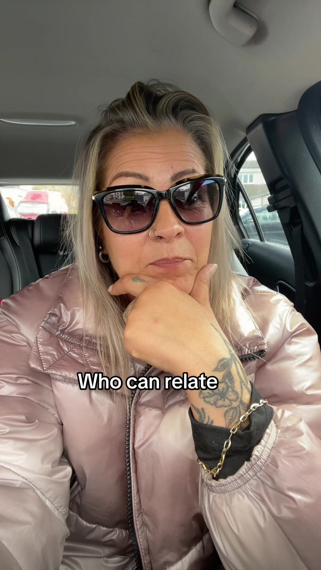 @Faye
