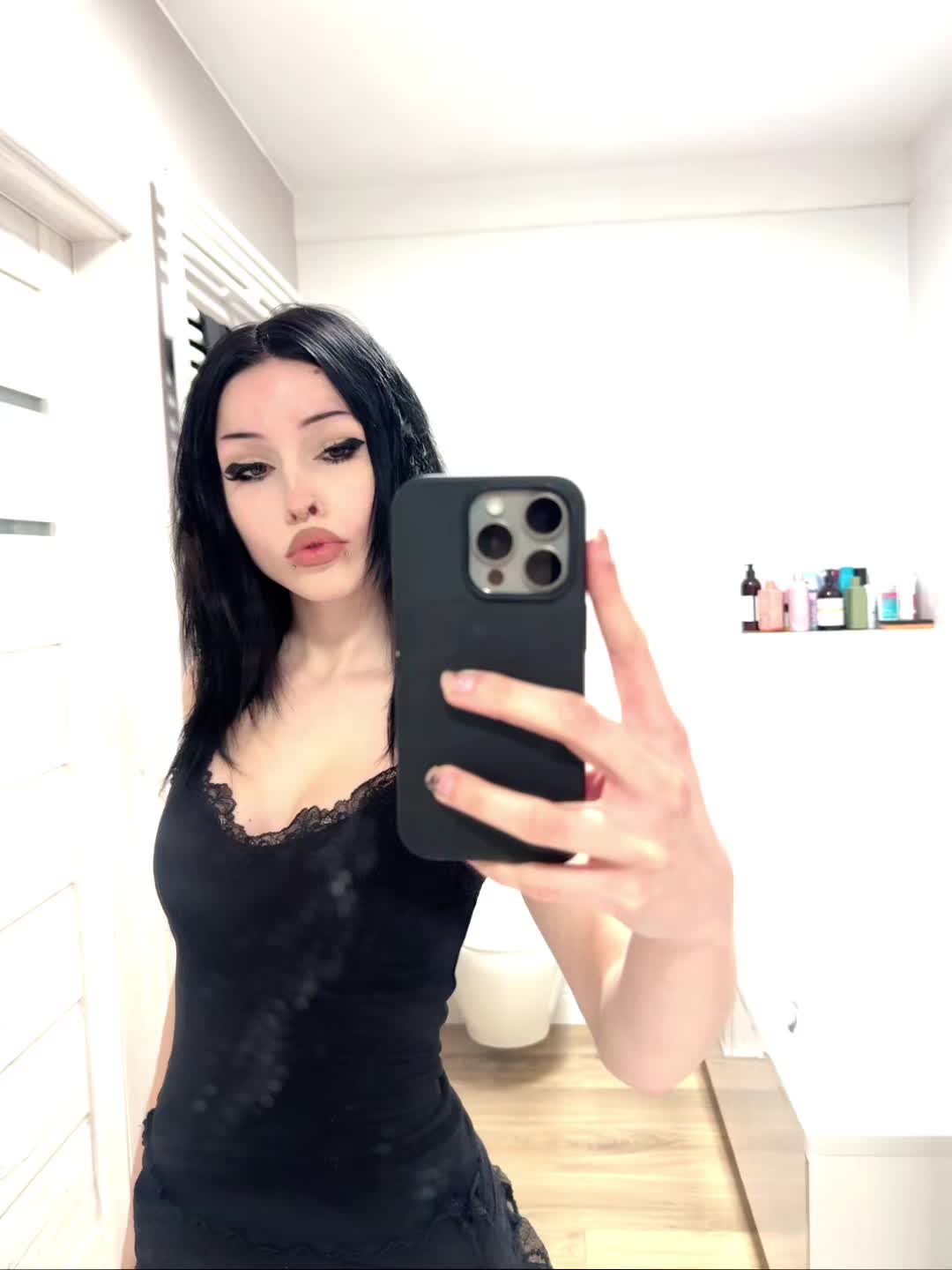 @momolithh