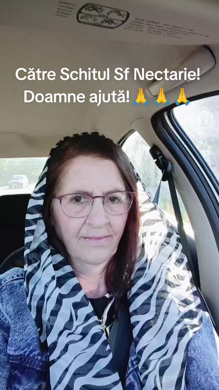 @Antonica Teleaga