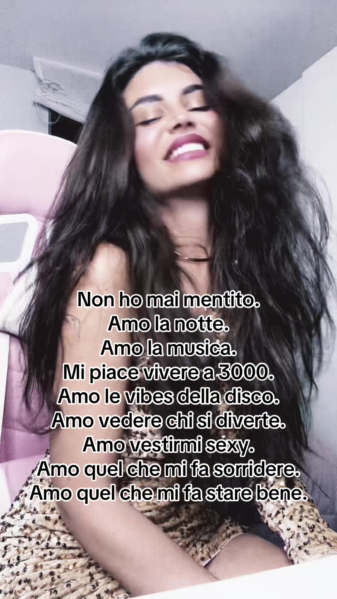 @Giada__Rose