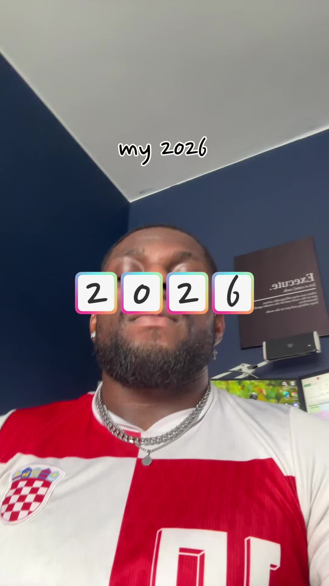 @NoShowEli🪽