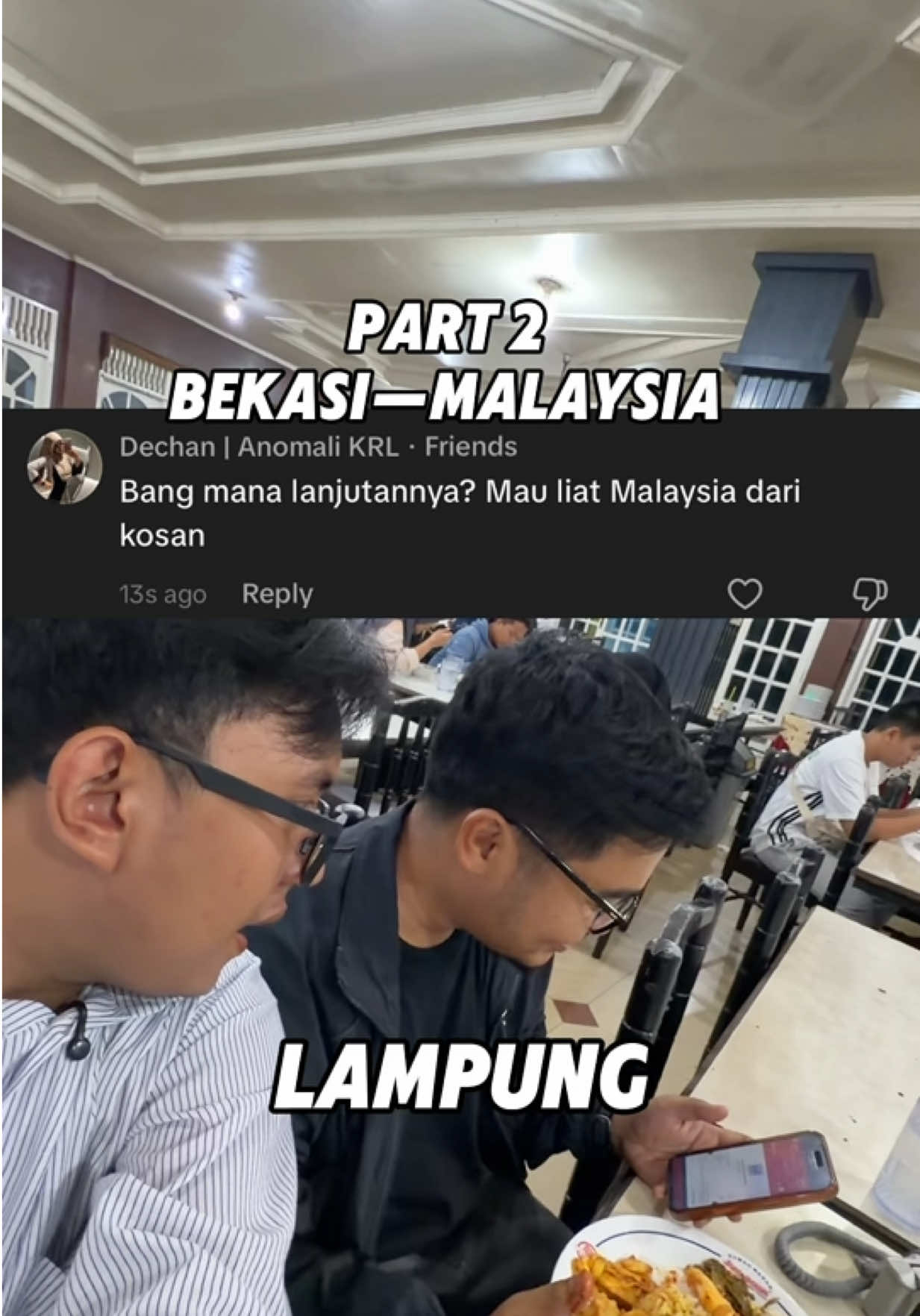 @hilmi al kayyis
