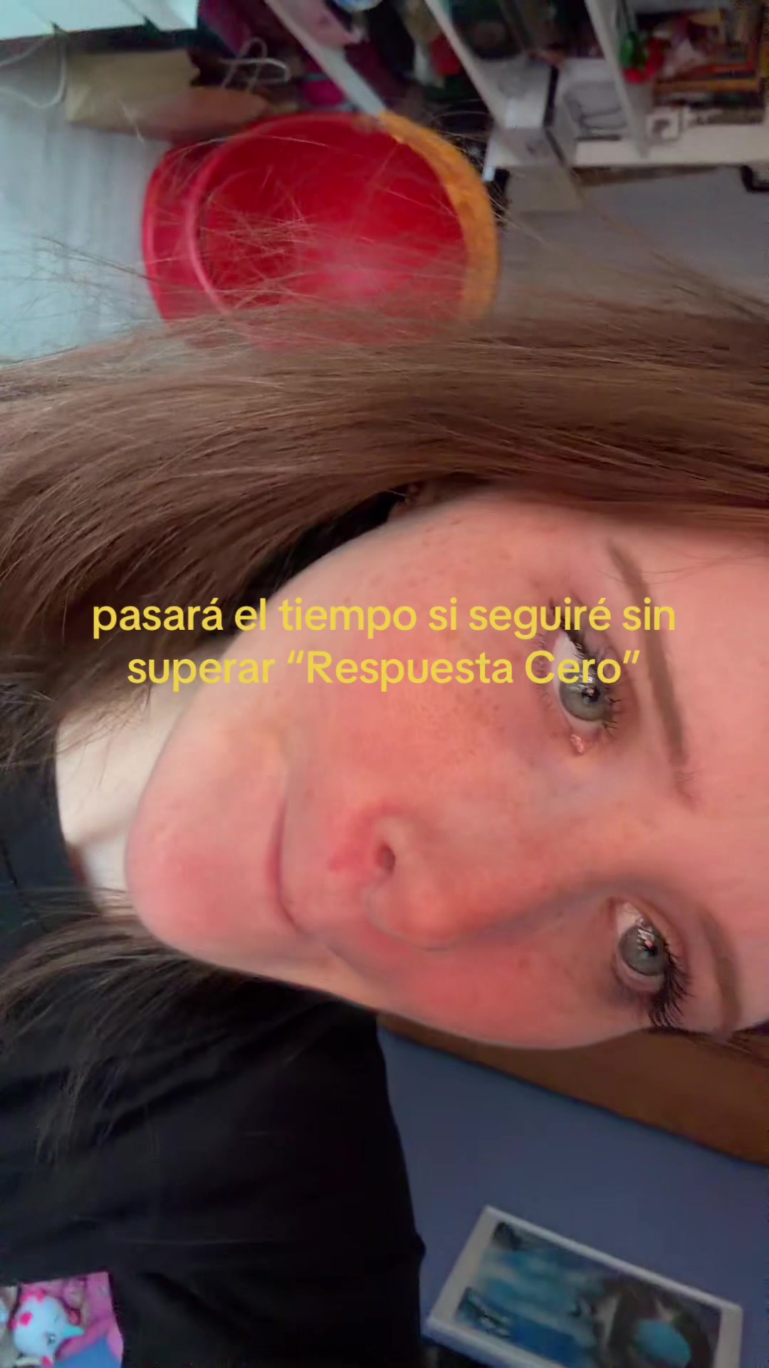 @clavee