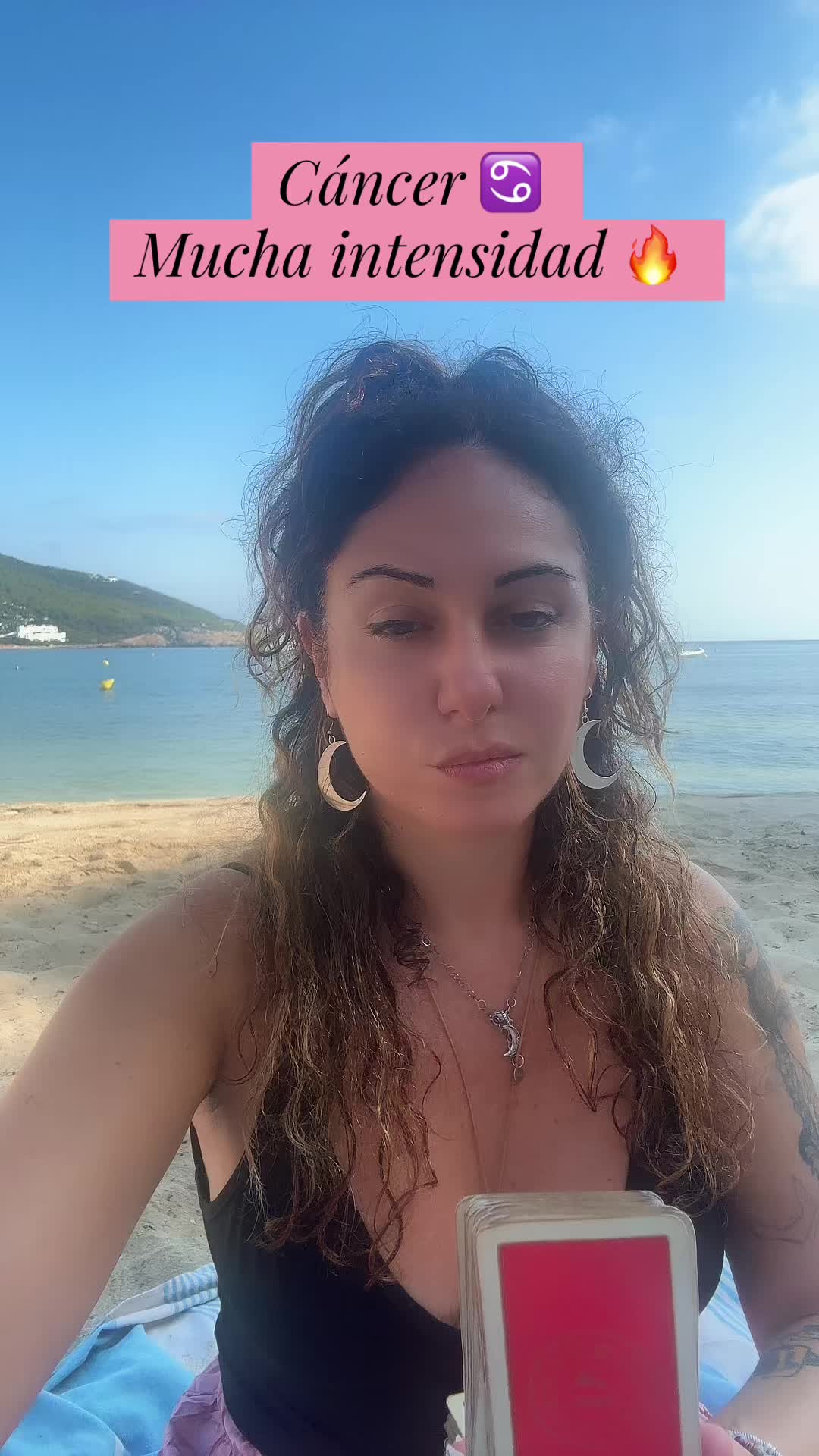 @lunalucetta_oficial