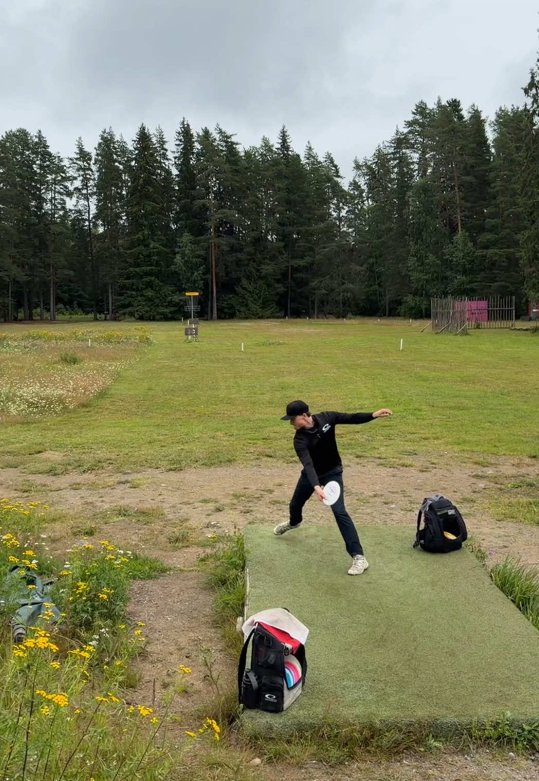 @Eero Vahvaselkä