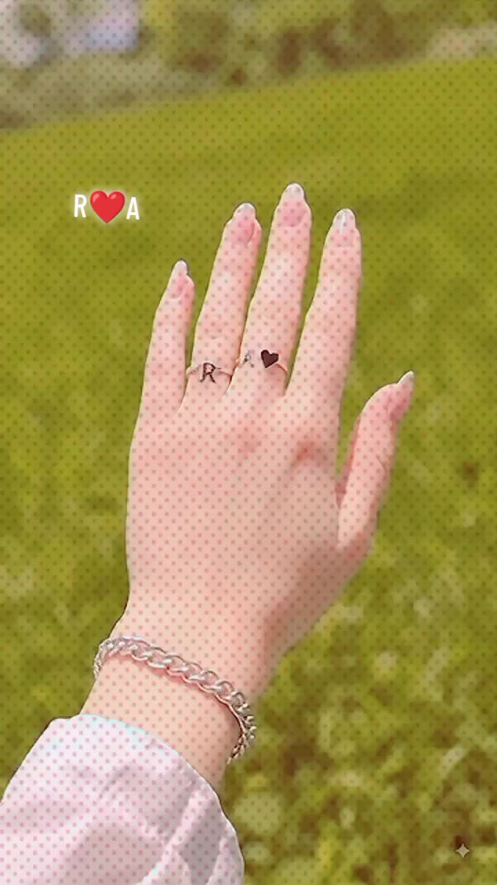 @Dr Ayaat Fatima 🩺