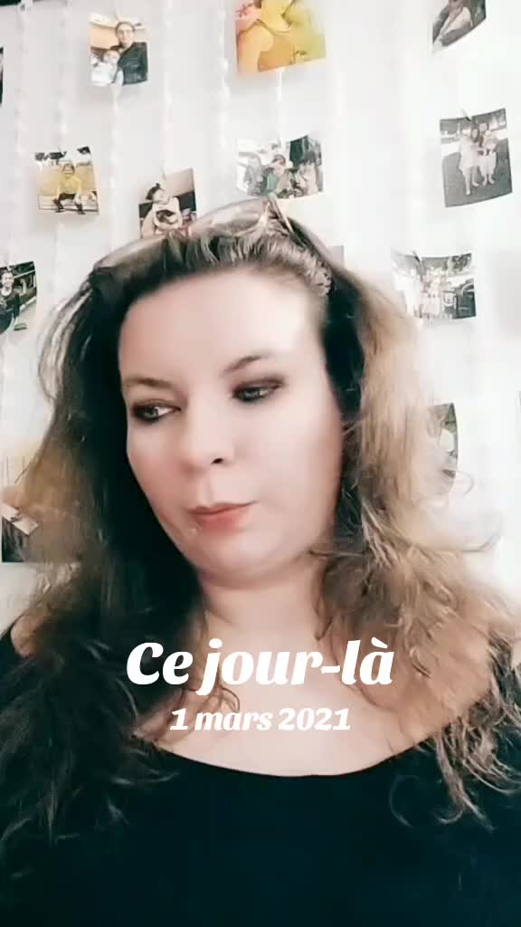 @Ninette Prue