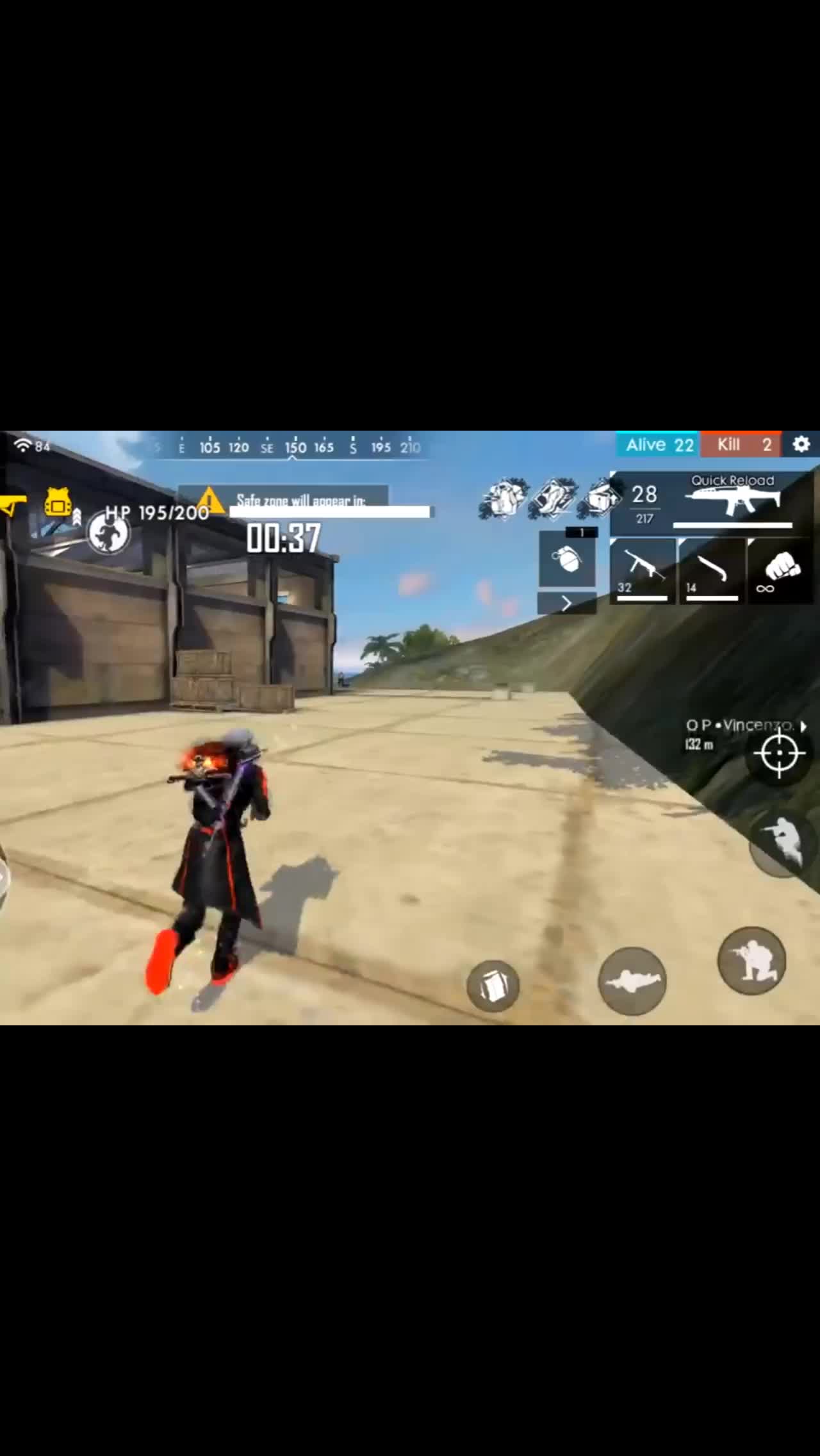 @FF_KillsLengend