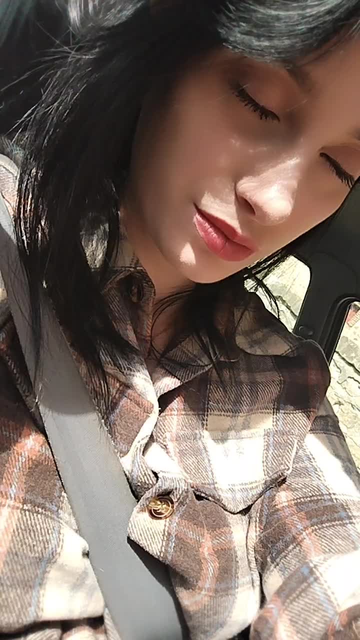 @Ludivine