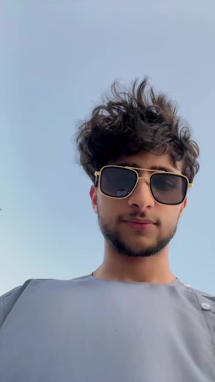 @aka_asef4k.2