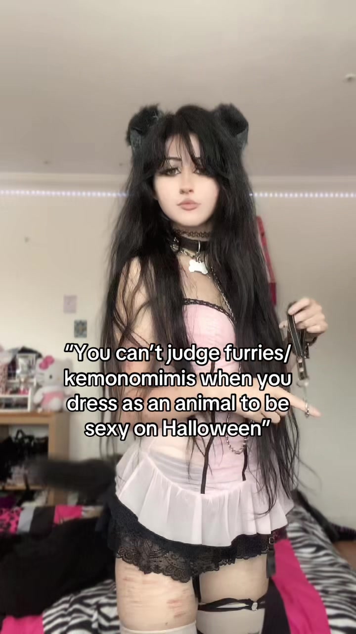 @r4venbarkz