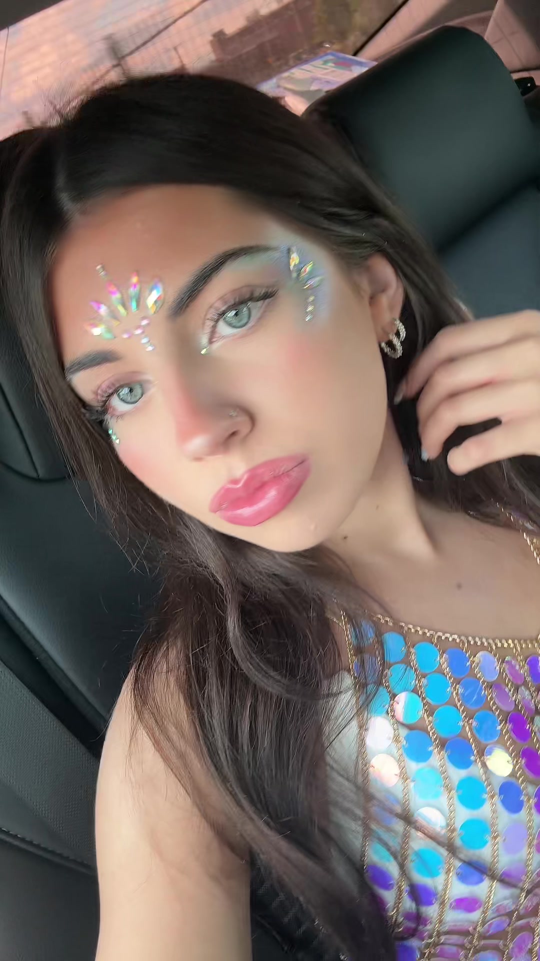 @izabel