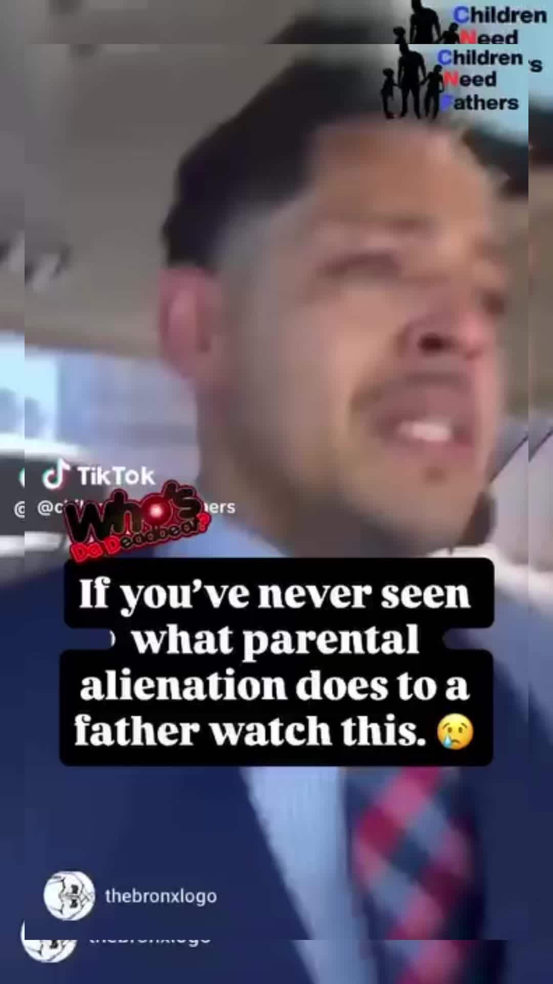 @Mista Wray