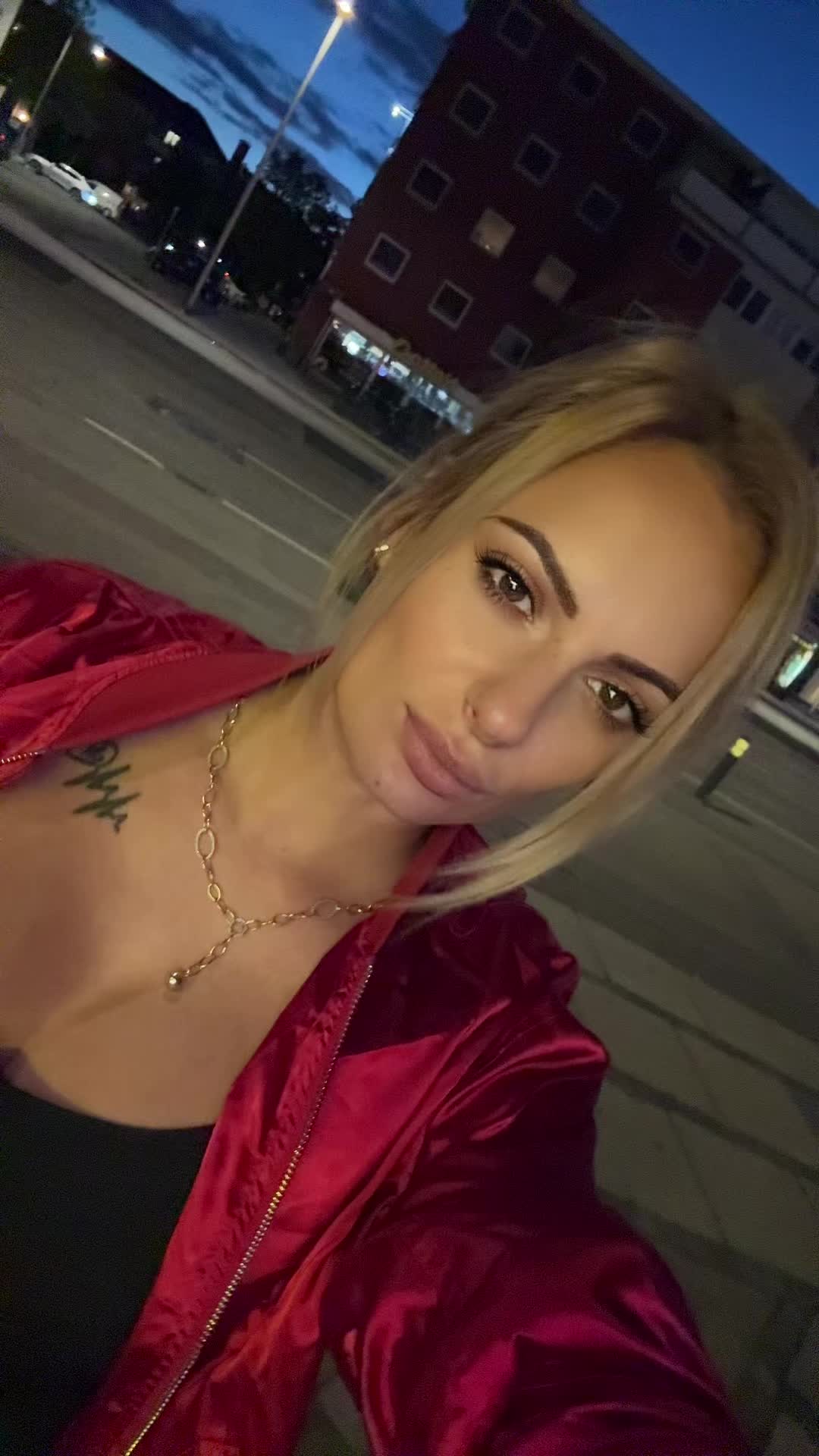 @annemarie.mirela