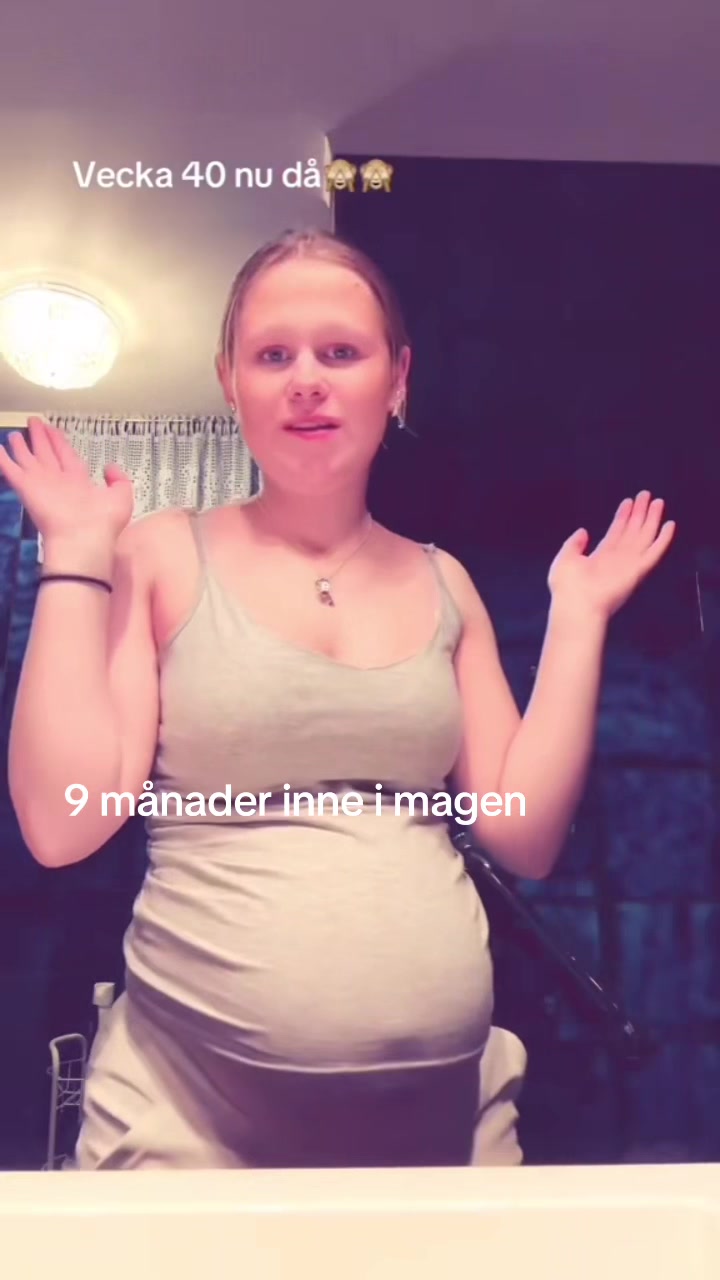 @clar1sh_