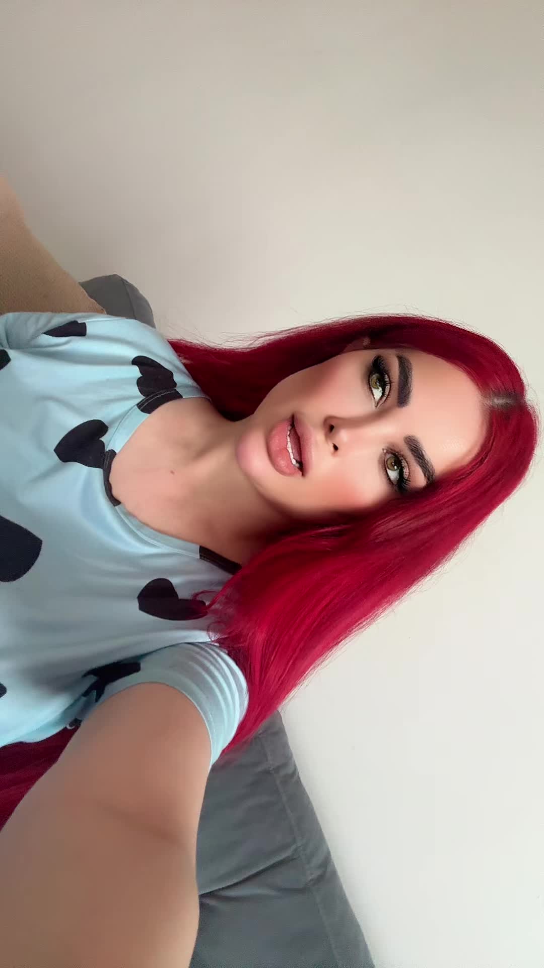 @masha.rad222