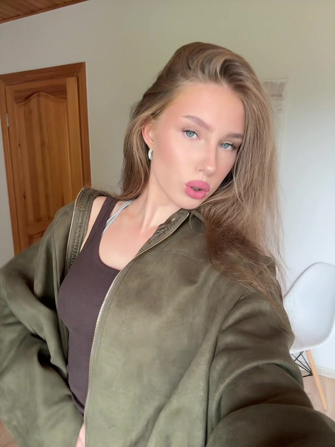 @leia