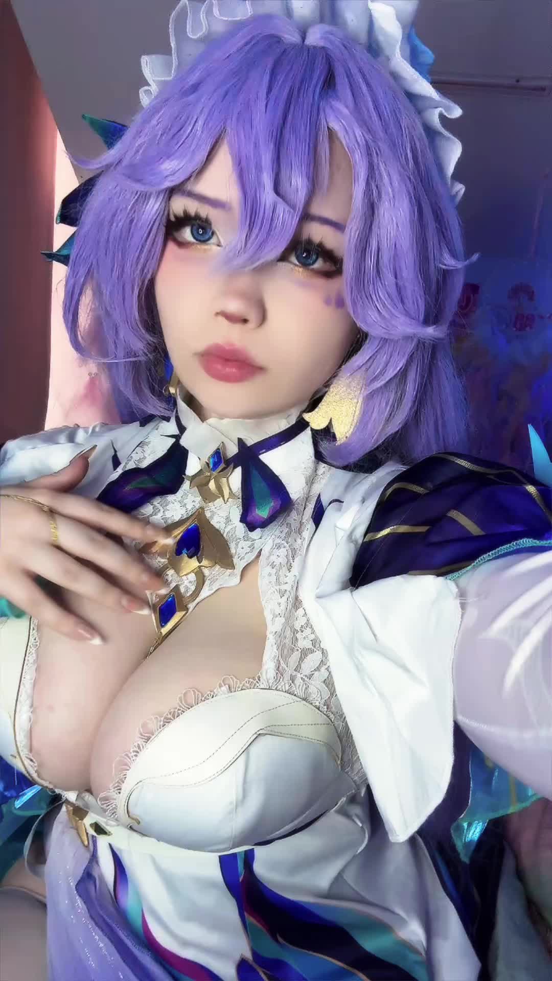 @twitch.tv/milkienyan