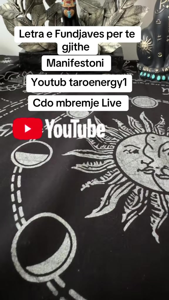 @🔮Tarot Energy UK 🇬🇧