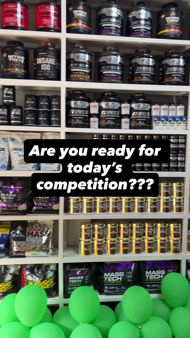 @Silver Fox Supplement