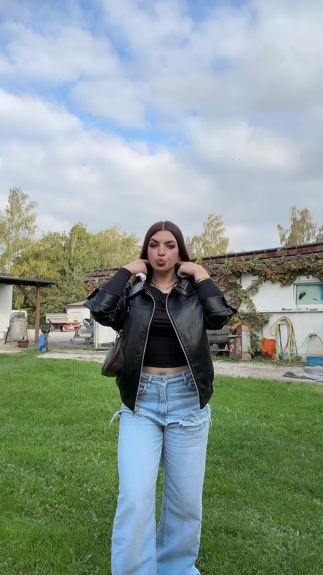@larisa_ardeleanu777