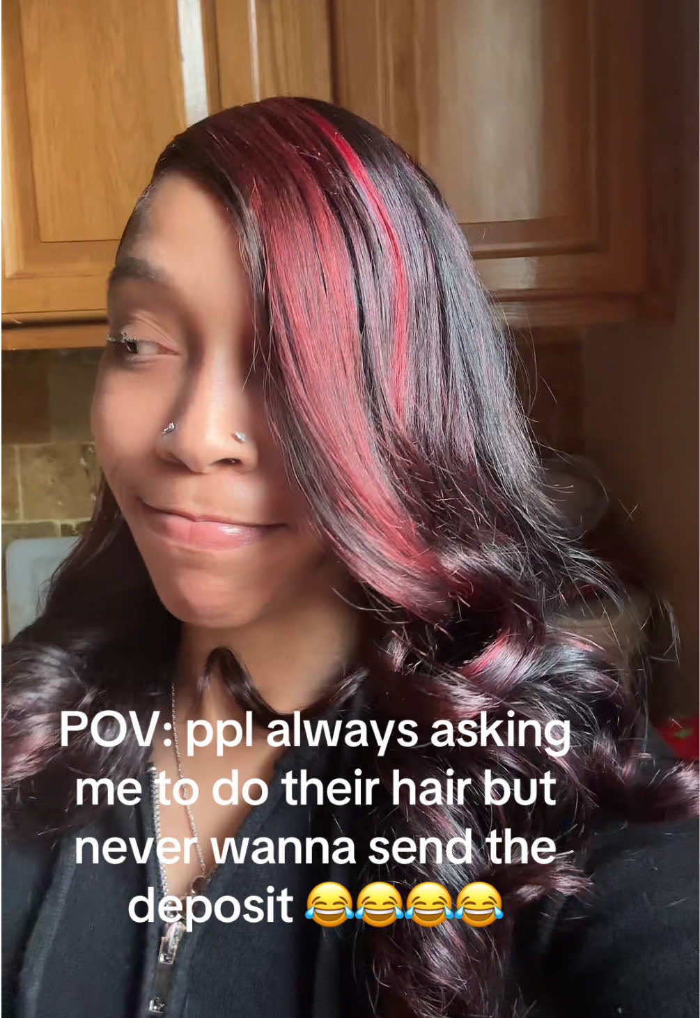 @T.styling_