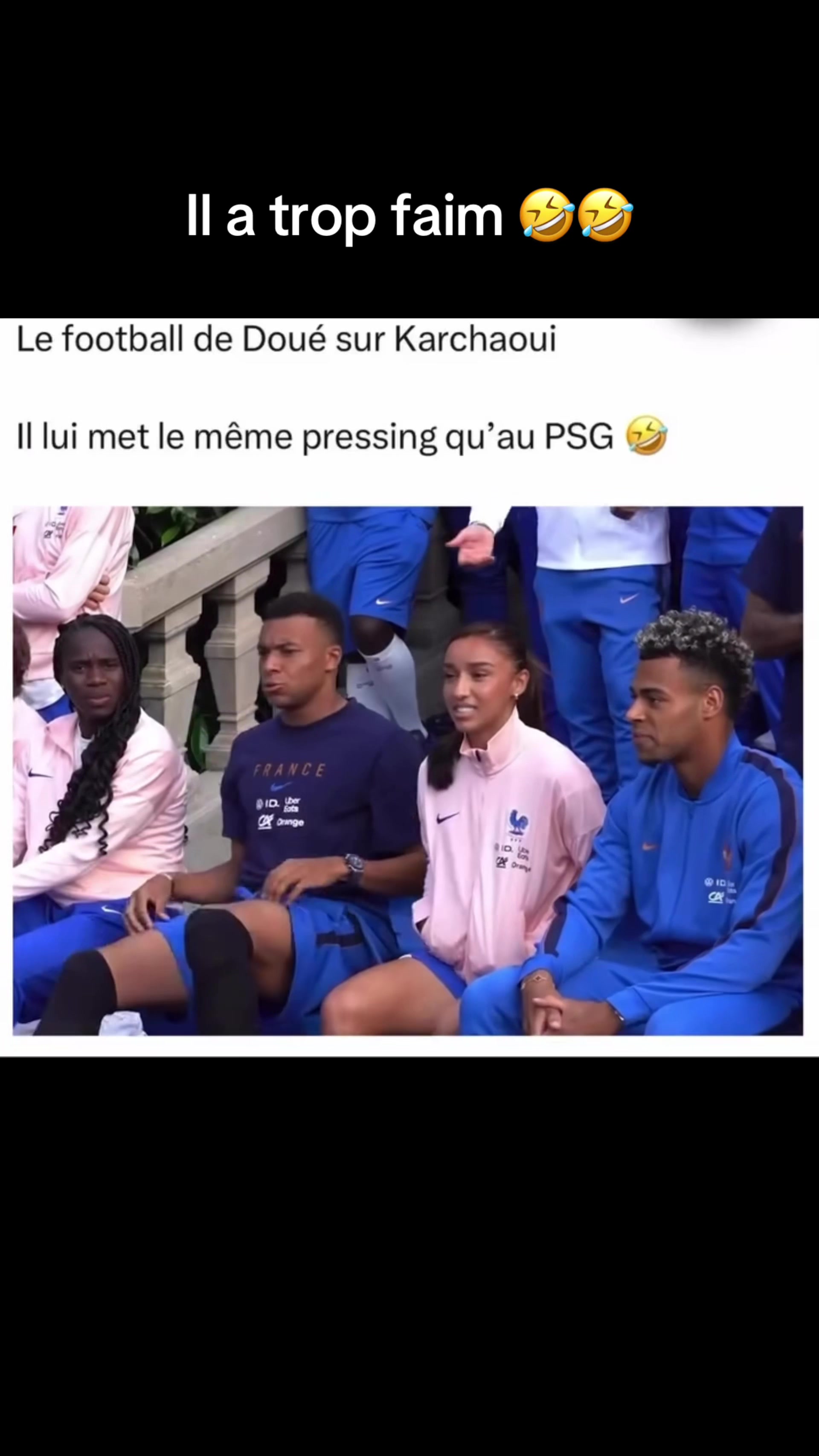 @Paxoume___