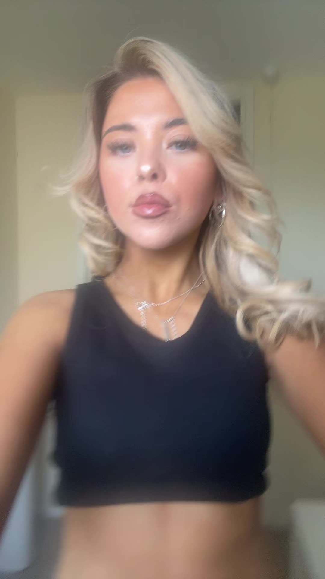 @yazzyspriv111_