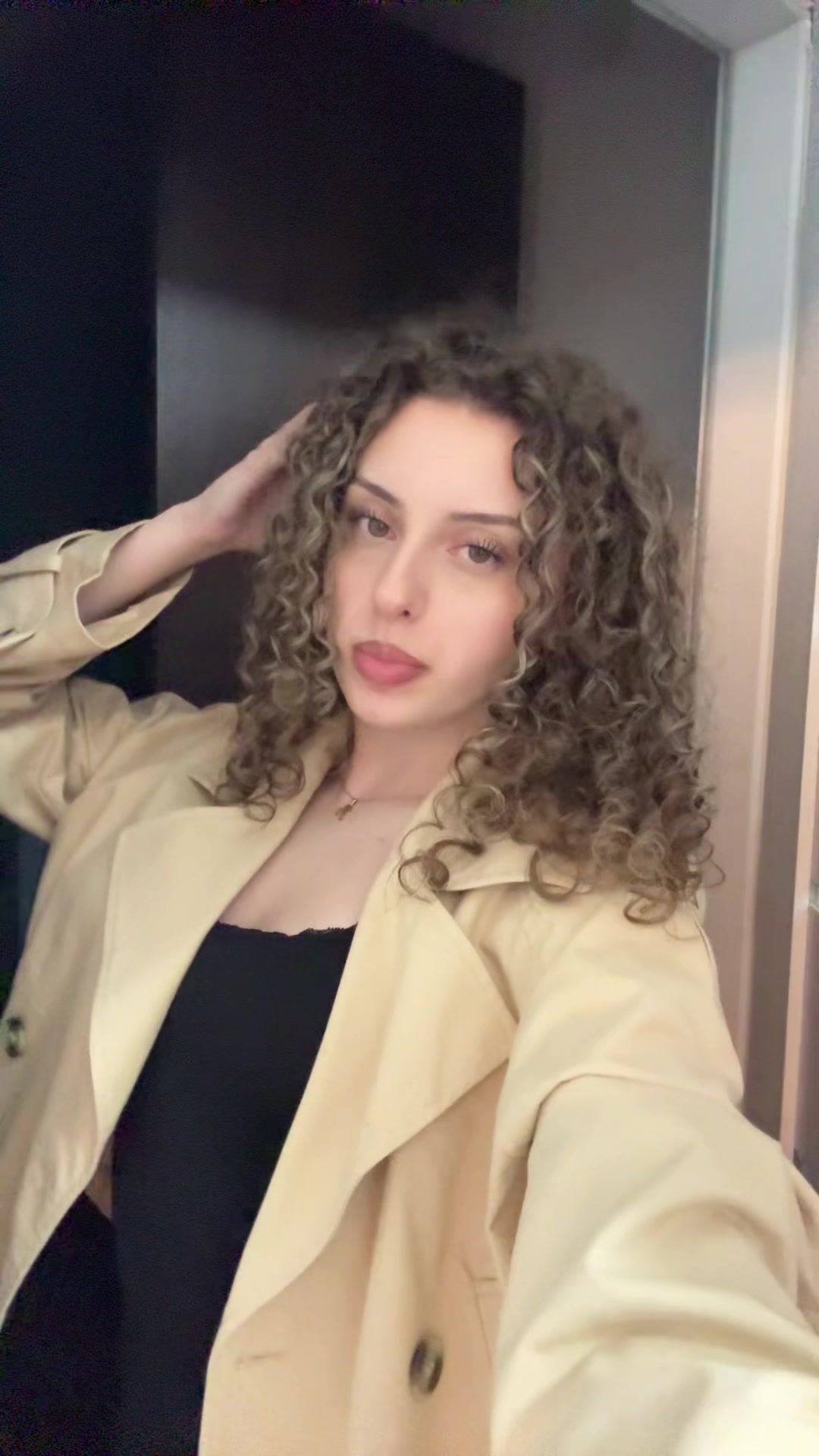 @alessia