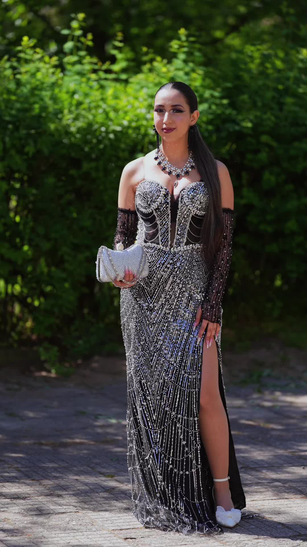 @Metodiewa