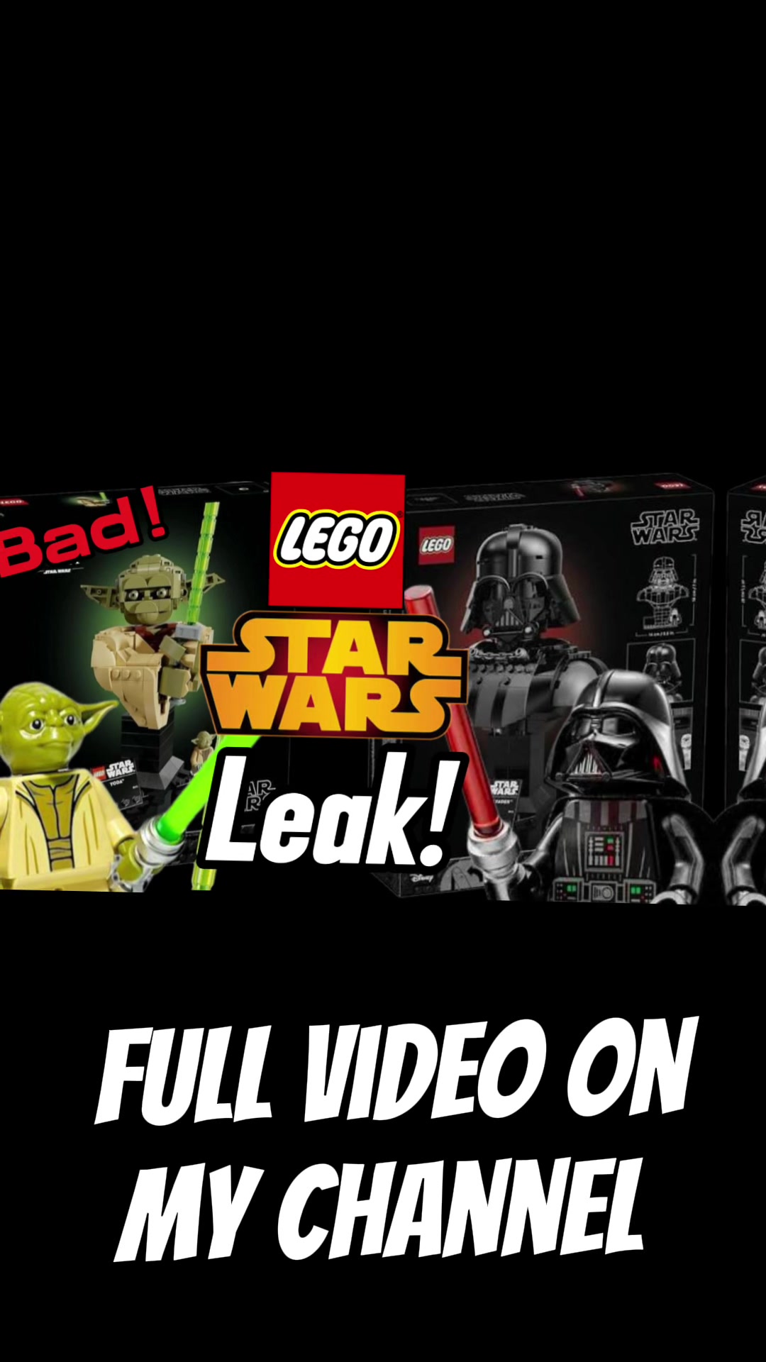 @bryansbricks