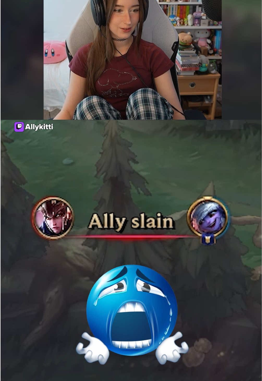@twitch.tv/allykitti