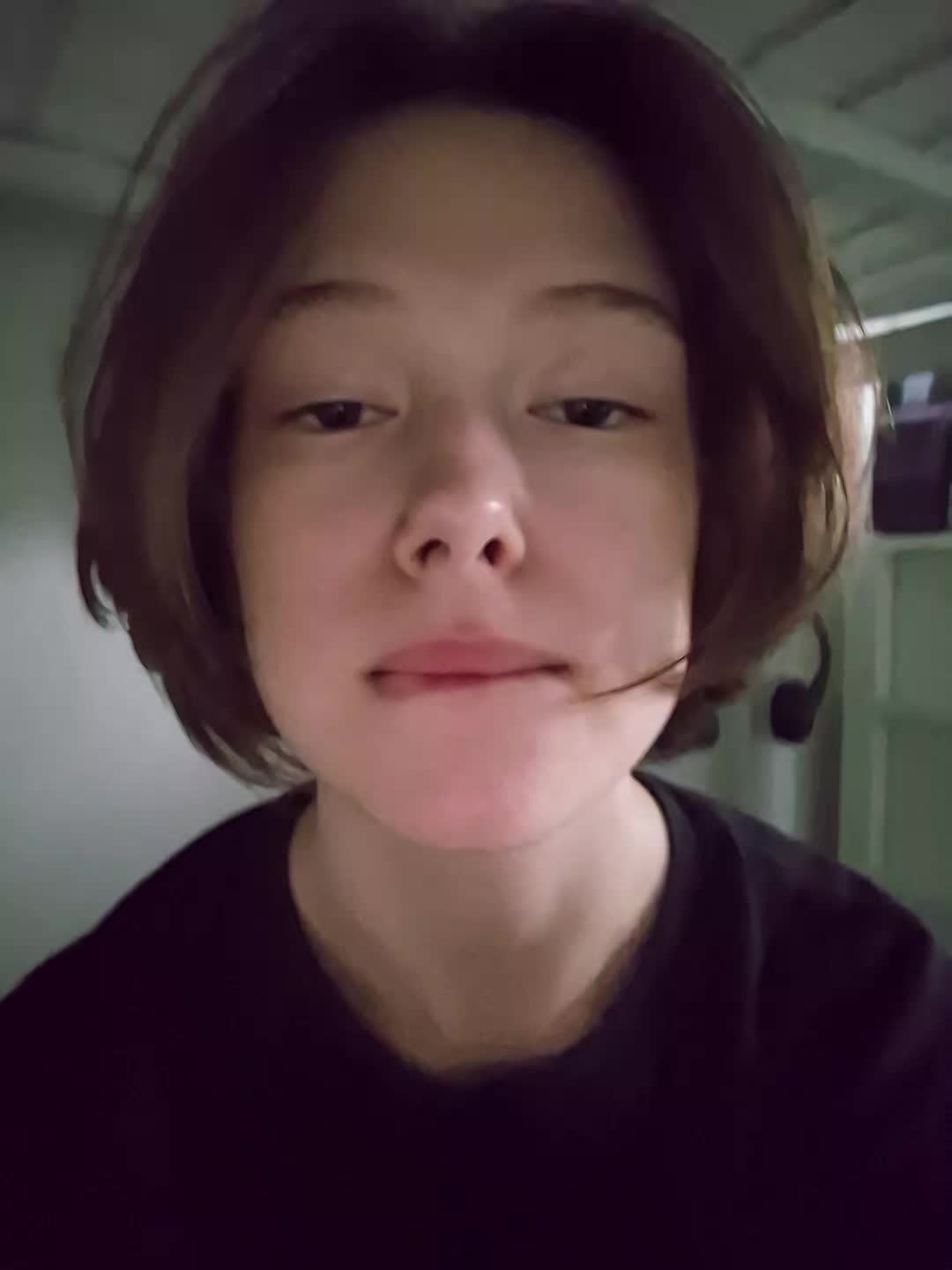 @dariatennnn