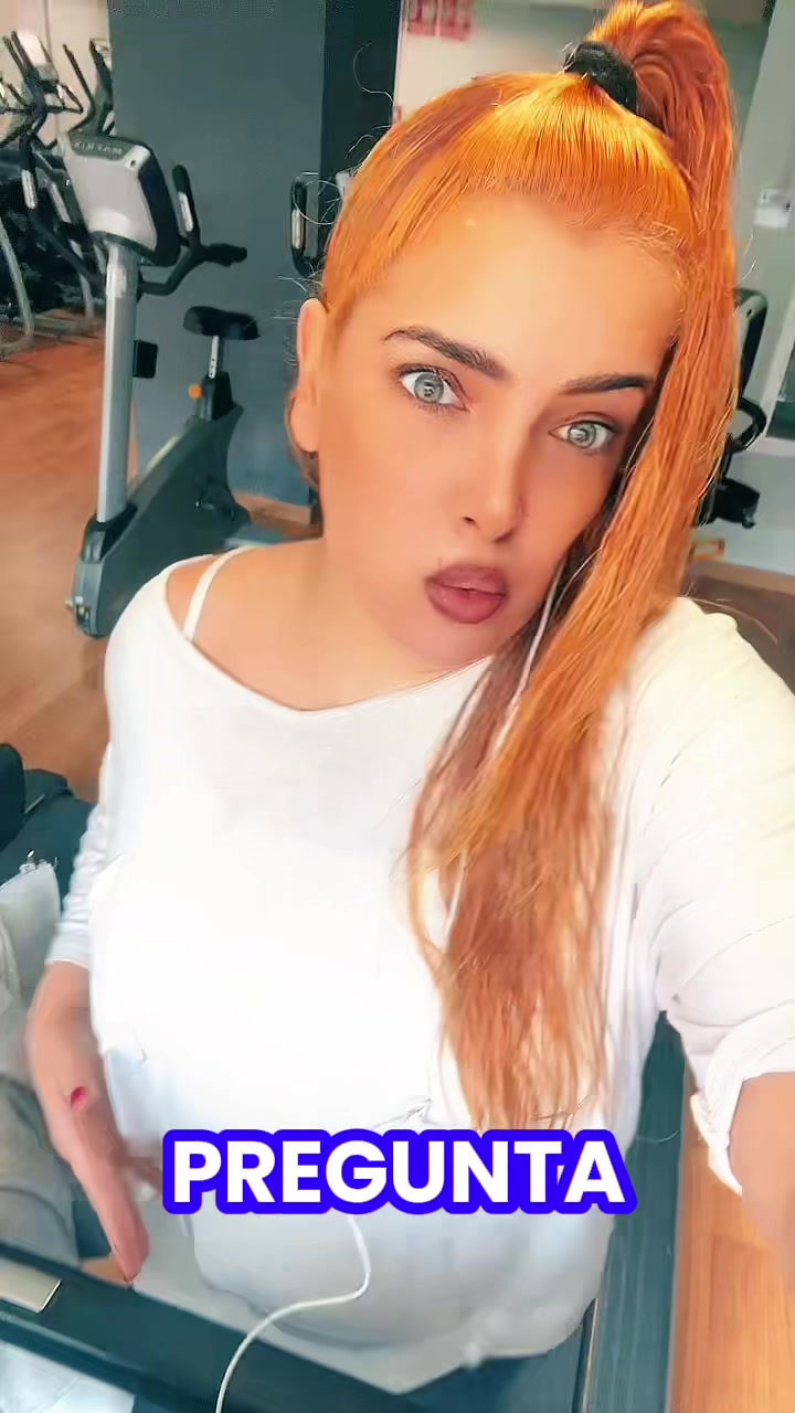 @ADRIANA MUNIZ