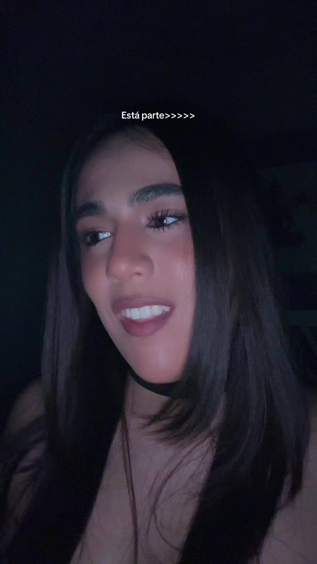 @linaressss