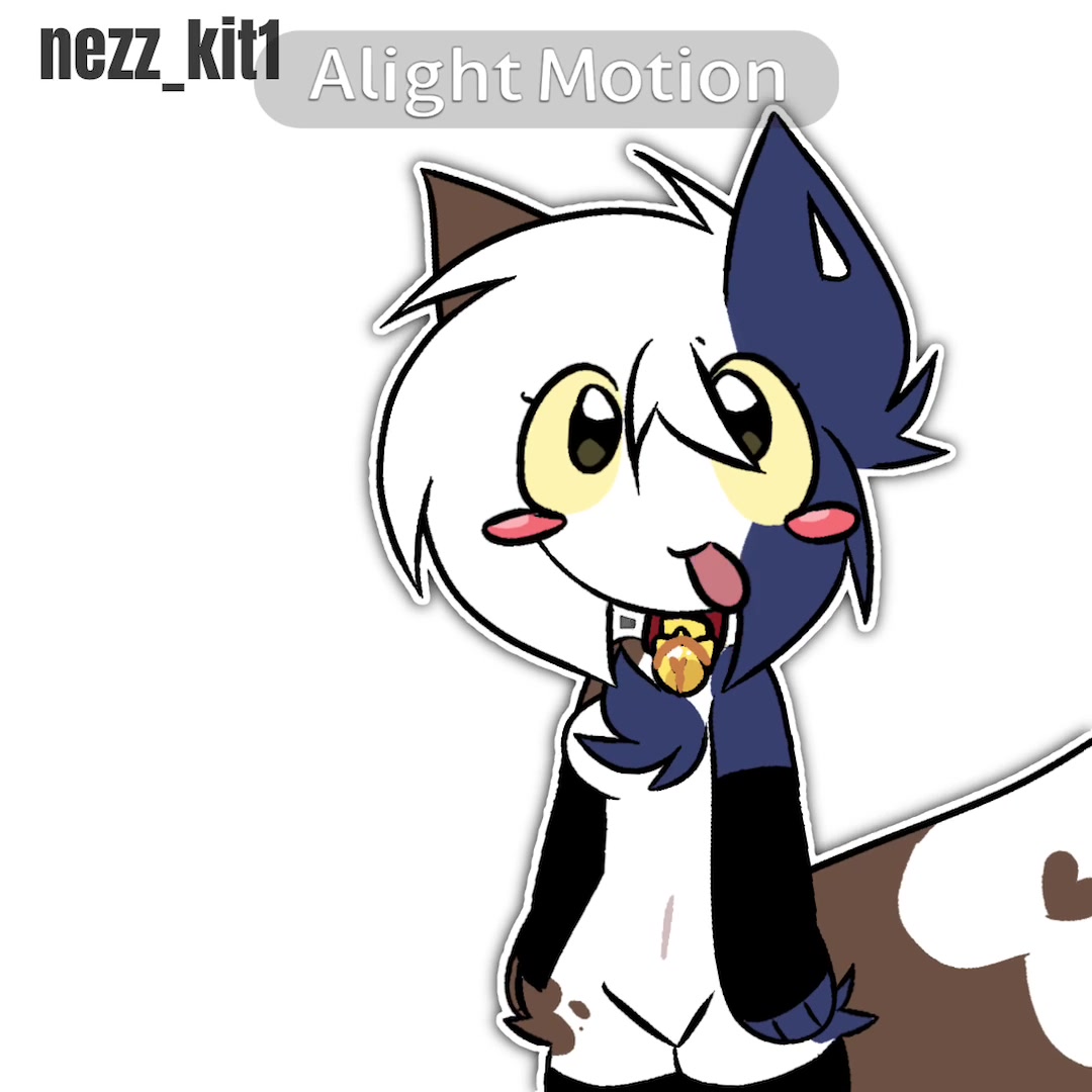 @Nezz