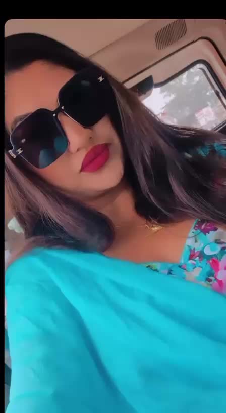 @guri kaur🇬🇧❤️🧿
