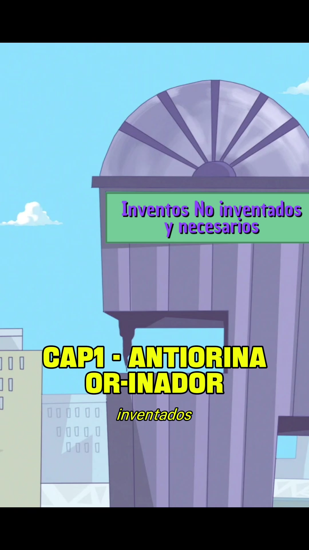 @Manuel Ar&eacute;valo🪳