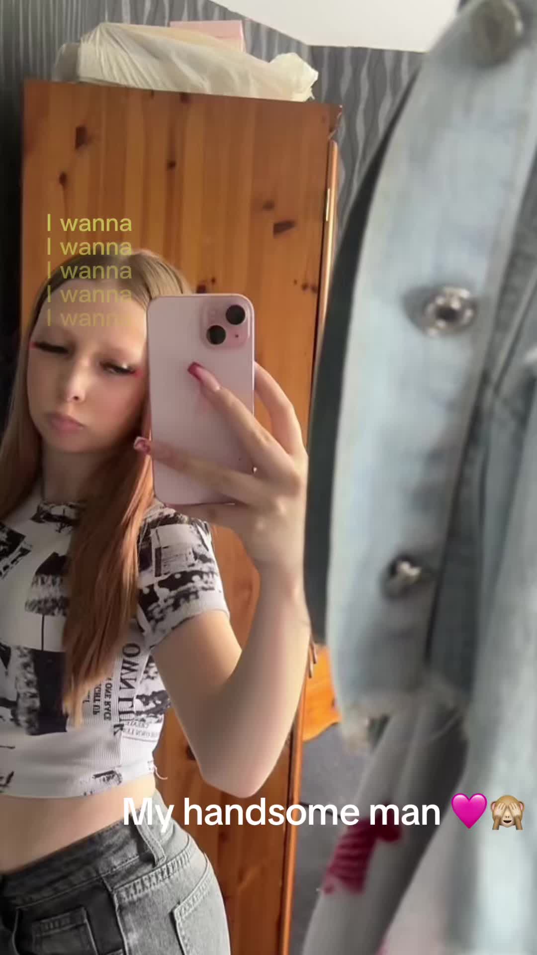 @Xocior1.23xo