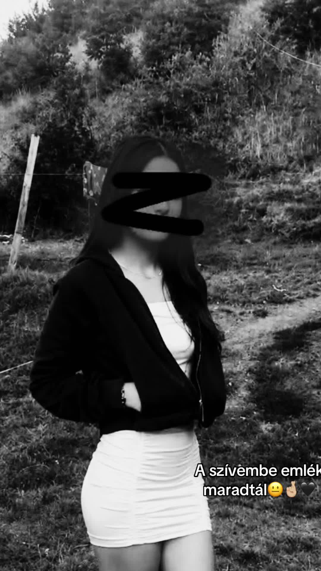 @🖤A~_N~_D~_R~_E~_A🎭