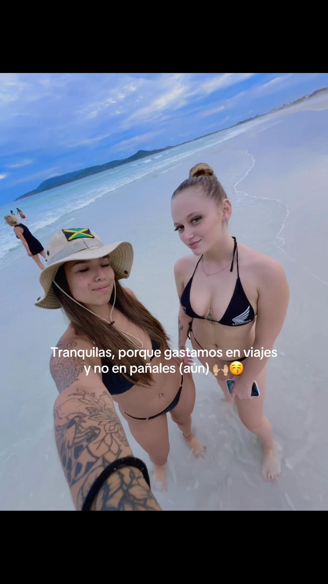 @Camilu