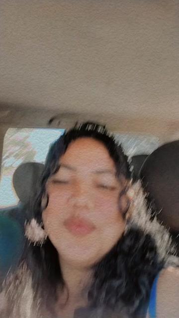 @gigi