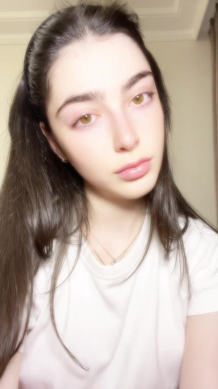 @миля я