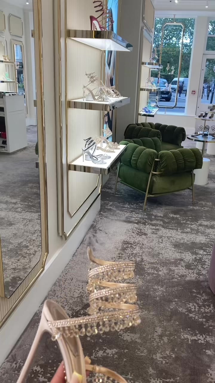 @RCboutiqueLondon