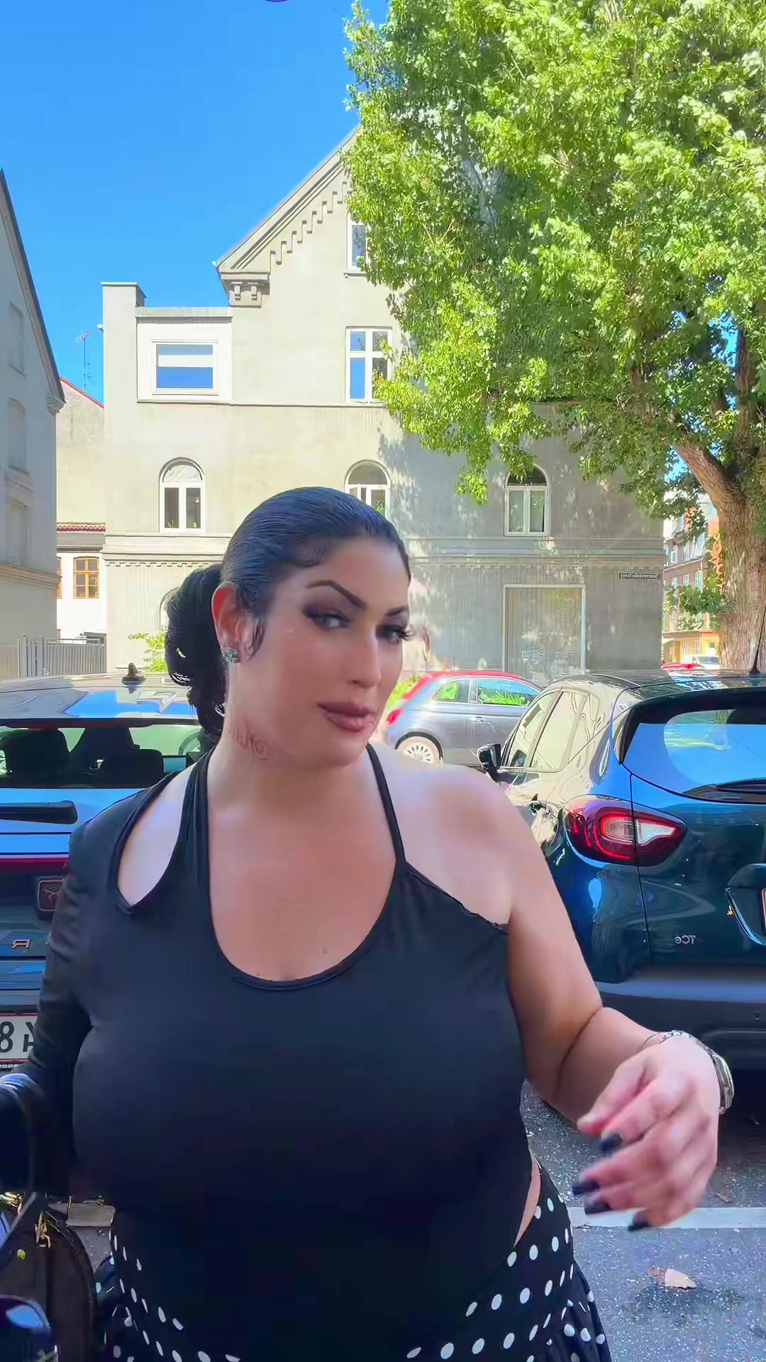 @barbiiequeen1