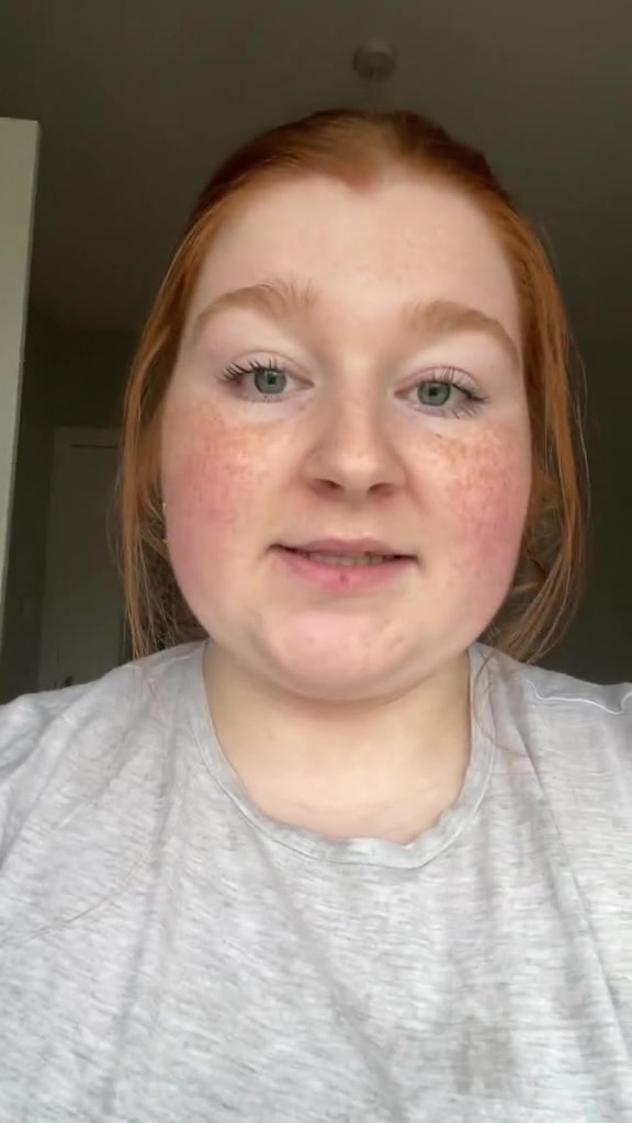 @aoife